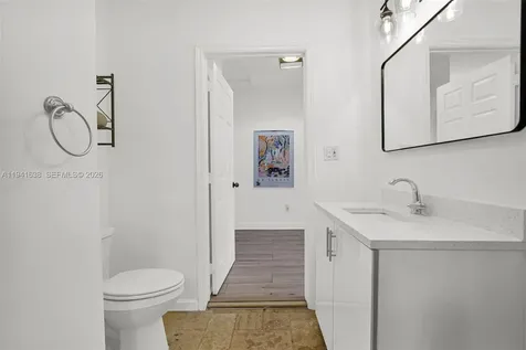 37 NW 47th Street Miami FL 33127