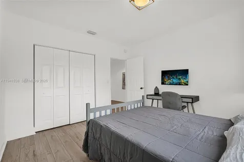 37 NW 47th Street Miami FL 33127