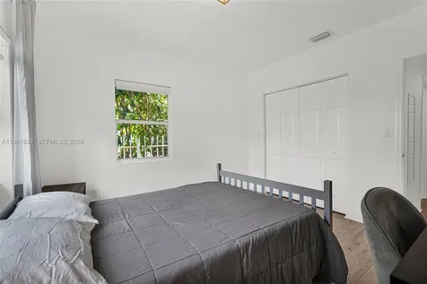 37 NW 47th Street Miami FL 33127