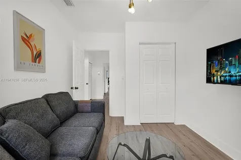 37 NW 47th Street Miami FL 33127