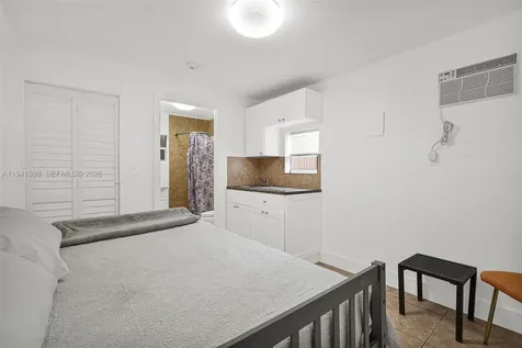 37 NW 47th Street Miami FL 33127