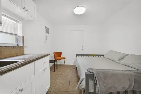 37 NW 47th Street Miami FL 33127