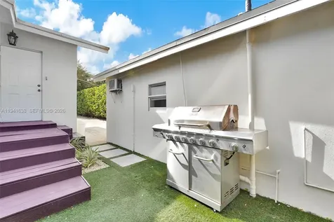 37 NW 47th Street Miami FL 33127