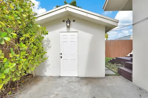 37 NW 47th Street Miami FL 33127