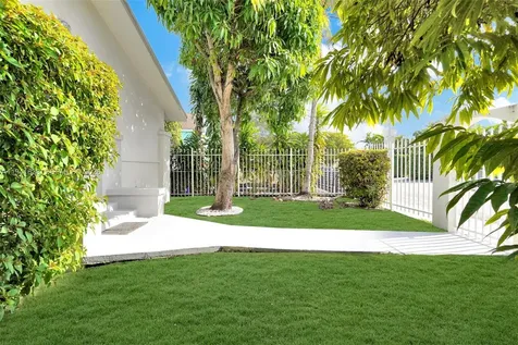37 NW 47th Street Miami FL 33127