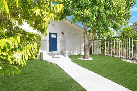 37 NW 47th Street Miami FL 33127