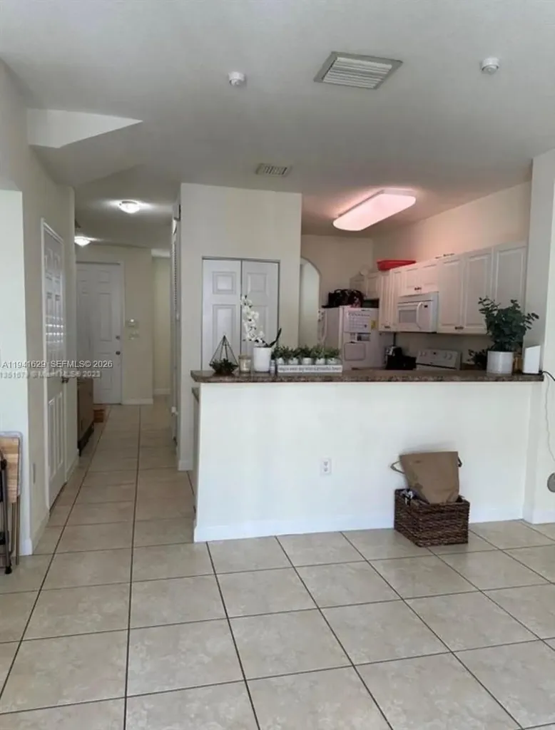 152 SE 29th Avenue Homestead FL 33033