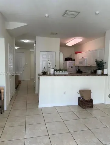 152 SE 29th Avenue Homestead FL 33033