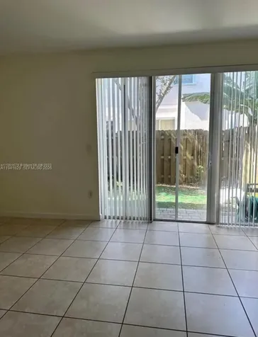 152 SE 29th Avenue Homestead FL 33033