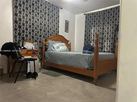 2000 NW 131st Street Miami FL 33167