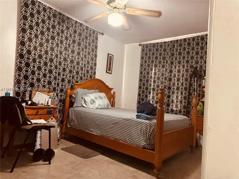 2000 NW 131st Street Miami FL 33167