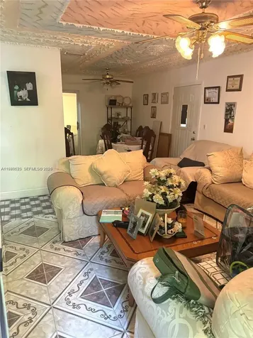 2000 NW 131st Street Miami FL 33167