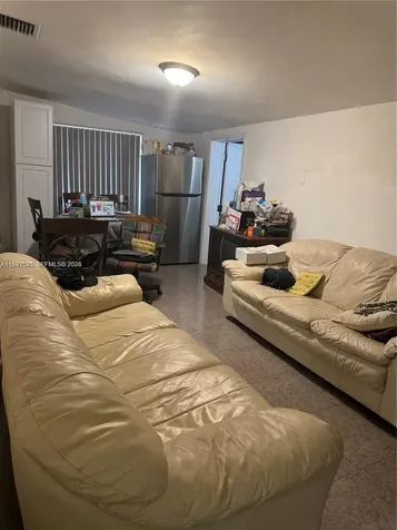 2000 NW 131st Street Miami FL 33167