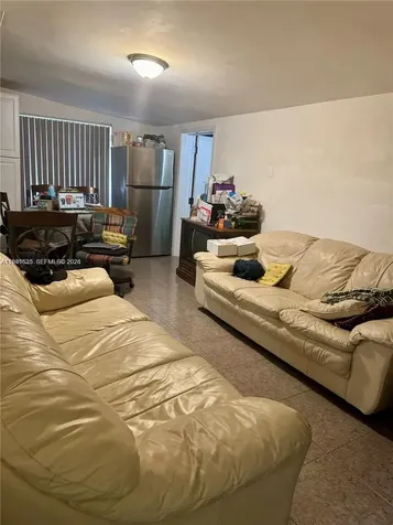 2000 NW 131st Street Miami FL 33167