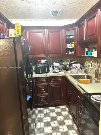 2000 NW 131st Street Miami FL 33167