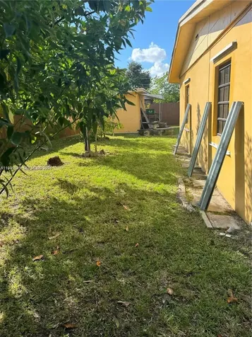2000 NW 131st Street Miami FL 33167