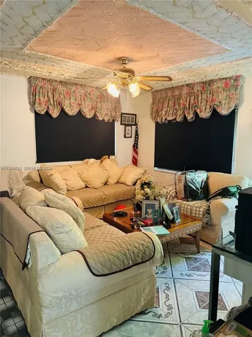2000 NW 131st Street Miami FL 33167