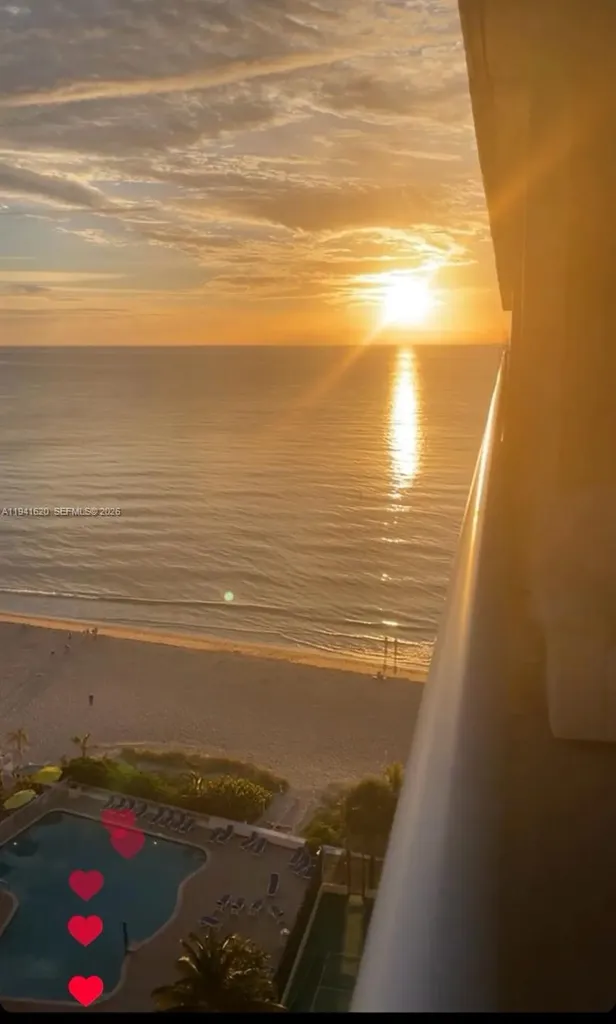 4020 Galt Ocean Drive Fort Lauderdale FL 33308
