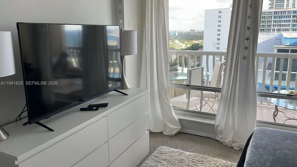4020 Galt Ocean Drive Fort Lauderdale FL 33308