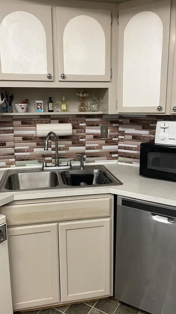4020 Galt Ocean Drive Fort Lauderdale FL 33308