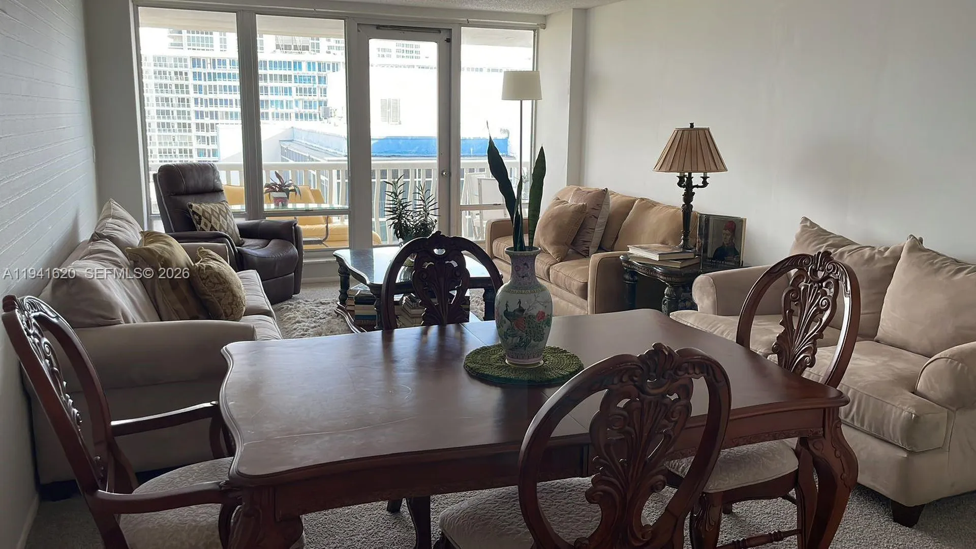 4020 Galt Ocean Drive Fort Lauderdale FL 33308