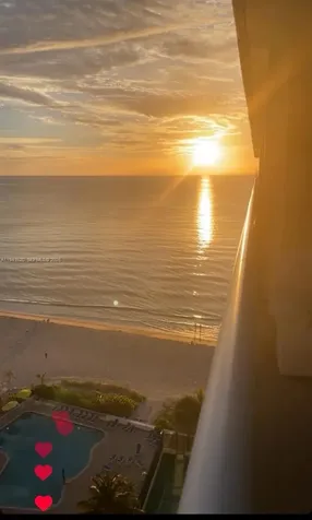 4020 Galt Ocean Drive Fort Lauderdale FL 33308