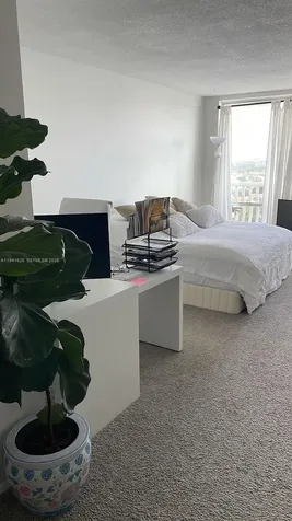 4020 Galt Ocean Drive Fort Lauderdale FL 33308
