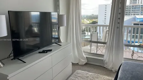 4020 Galt Ocean Drive Fort Lauderdale FL 33308