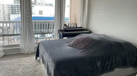 4020 Galt Ocean Drive Fort Lauderdale FL 33308