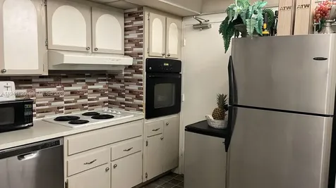 4020 Galt Ocean Drive Fort Lauderdale FL 33308