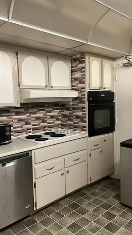4020 Galt Ocean Drive Fort Lauderdale FL 33308