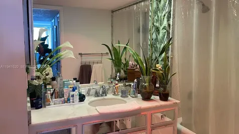 4020 Galt Ocean Drive Fort Lauderdale FL 33308