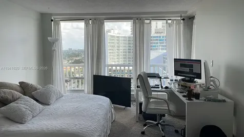 4020 Galt Ocean Drive Fort Lauderdale FL 33308