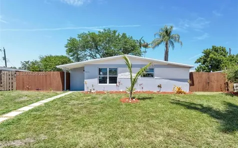 5621 SW 38th Court Davie FL 33314