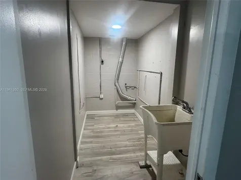6073 NW 167th Street Hialeah FL 33015