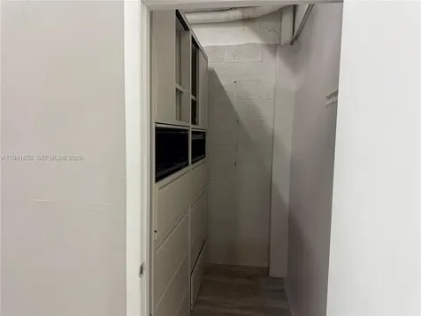 6073 NW 167th Street Hialeah FL 33015