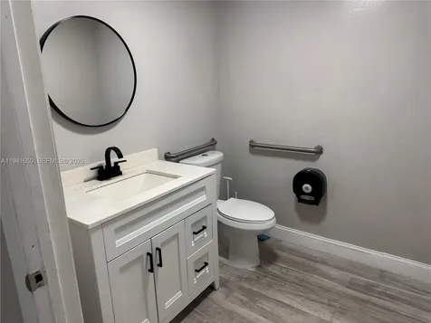 6073 NW 167th Street Hialeah FL 33015