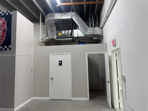6073 NW 167th Street Hialeah FL 33015