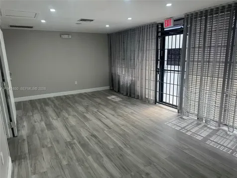 6073 NW 167th Street Hialeah FL 33015