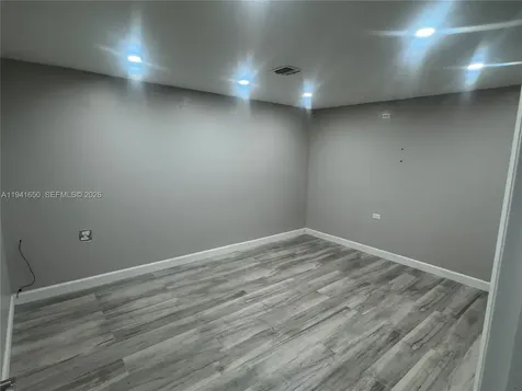 6073 NW 167th Street Hialeah FL 33015