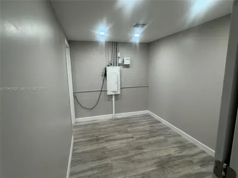 6073 NW 167th Street Hialeah FL 33015