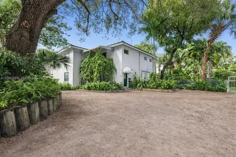 325 Bird Road Coral Gables FL 33146
