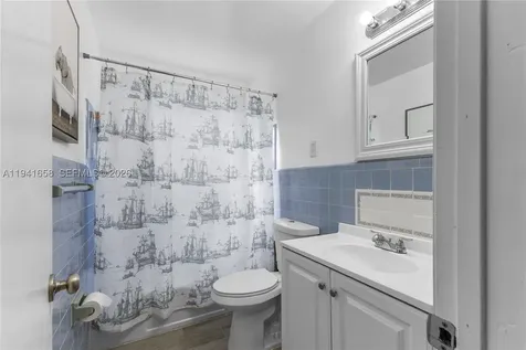 325 Bird Road Coral Gables FL 33146