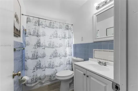 325 Bird Road Coral Gables FL 33146