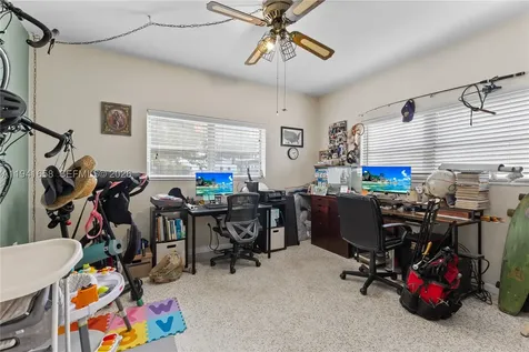 325 Bird Road Coral Gables FL 33146