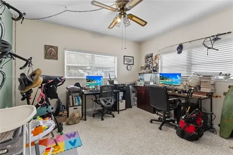 325 Bird Road Coral Gables FL 33146