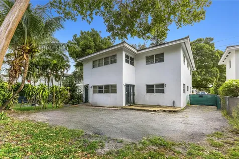 325 Bird Road Coral Gables FL 33146
