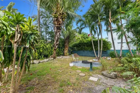 325 Bird Road Coral Gables FL 33146