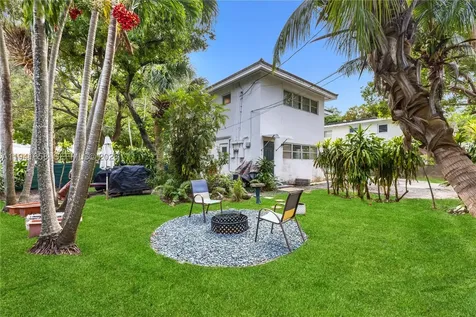 325 Bird Road Coral Gables FL 33146