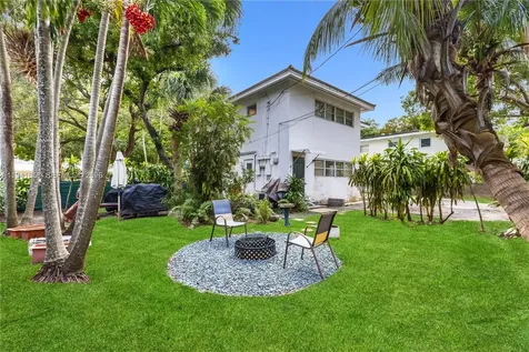 325 Bird Road Coral Gables FL 33146